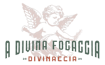 A Divina Focaccia